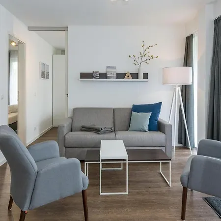 Deichhaeuser Anna Kueste Deichhaeuser Anna Kueste 6-13