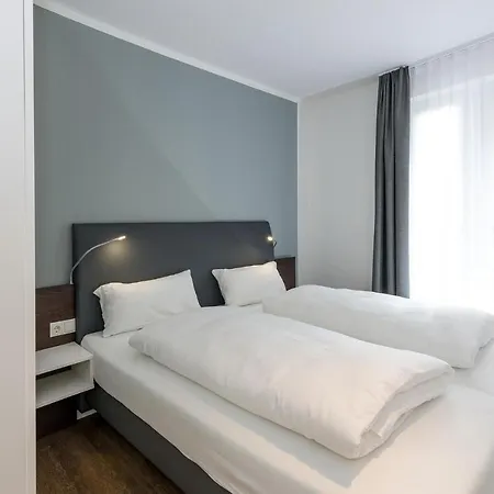 Deichhaeuser Anna Kueste Deichhaeuser Anna Kueste 6-13 *