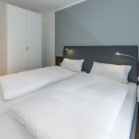 Deichhaeuser Anna Kueste Deichhaeuser Anna Kueste 6-13 * Bensersiel