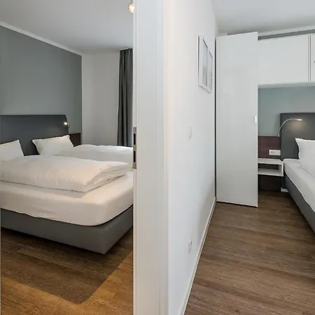 Deichhaeuser Anna Kueste Deichhaeuser Anna Kueste 6-13 *