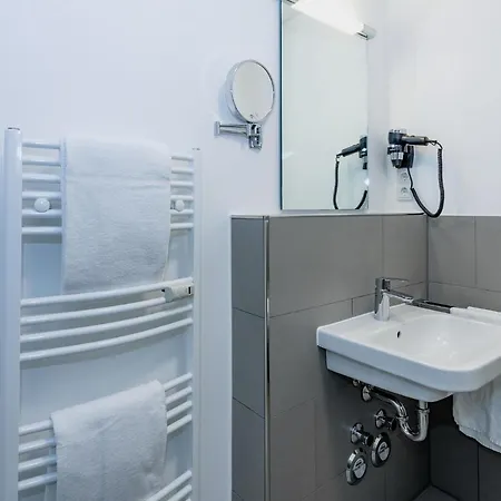 Deichhaeuser Anna Kueste Deichhaeuser Anna Kueste 6-13 *