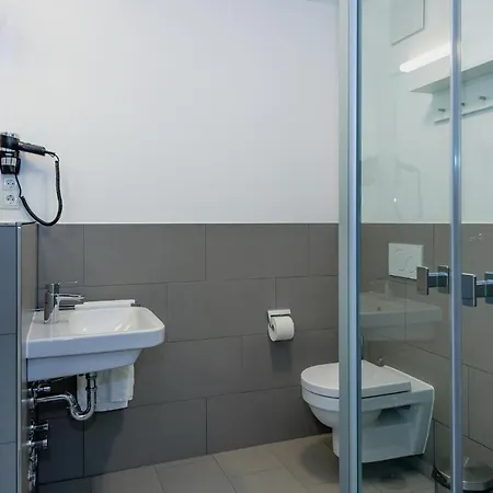 Deichhaeuser Anna Kueste Deichhaeuser Anna Kueste 6-13