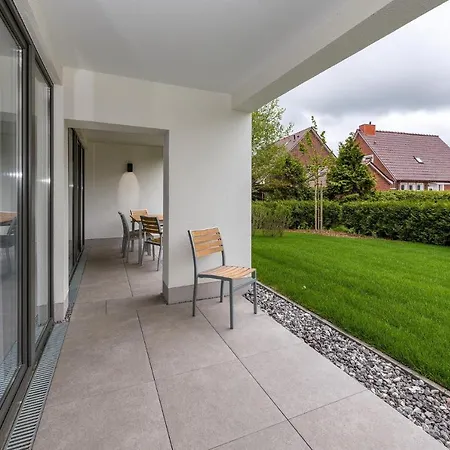 Deichhaeuser Anna Kueste Deichhaeuser Anna Kueste 6-13 *