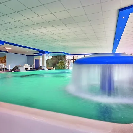 Deichhaeuser Anna Kueste Deichhaeuser Anna Kueste 6-13 * Bensersiel