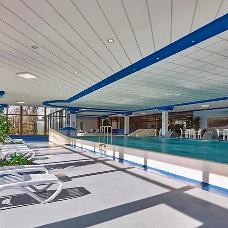 Deichhaeuser Anna Kueste Deichhaeuser Anna Kueste 6-13 * Bensersiel